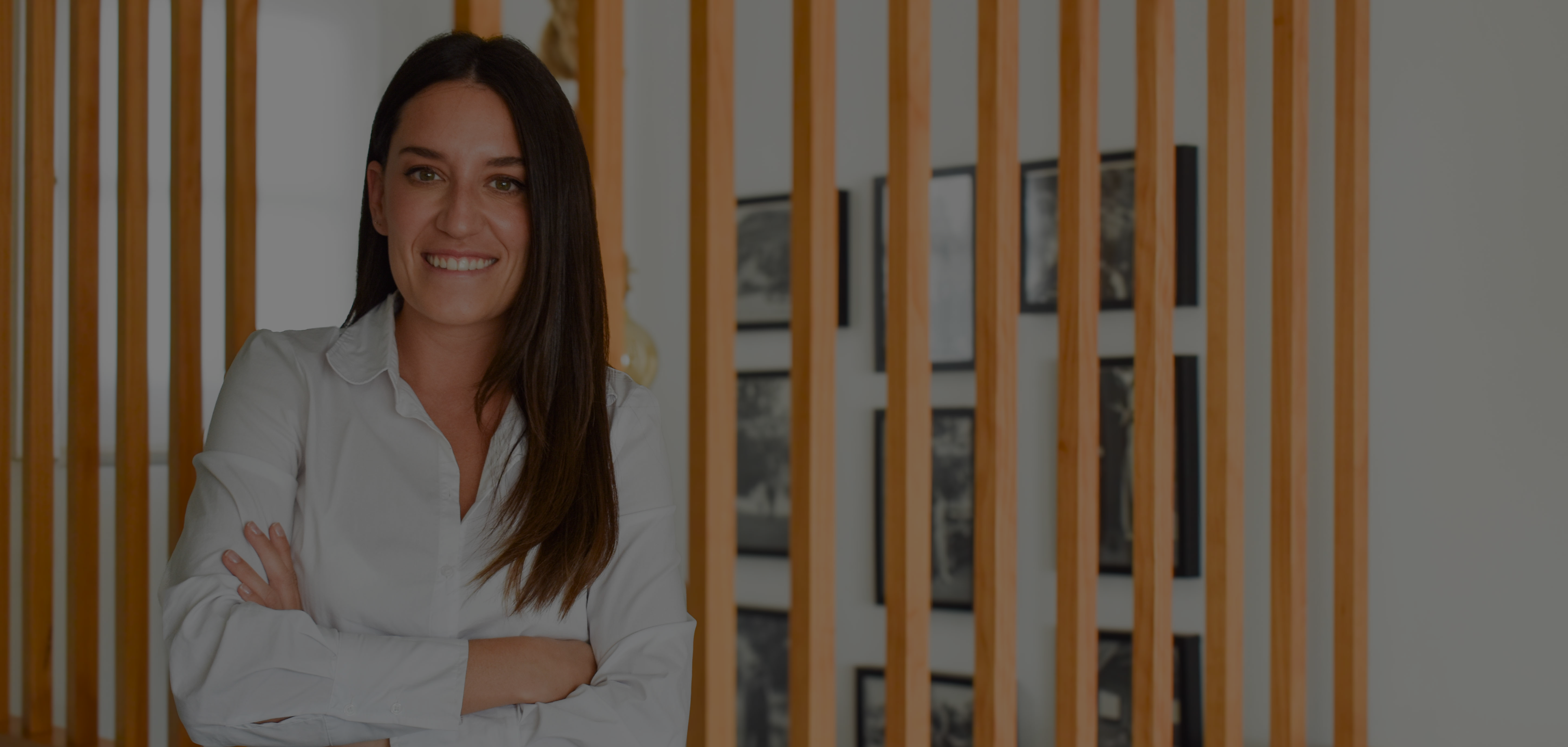 Especializada en Psicología Jurídica y Forense en Marbella